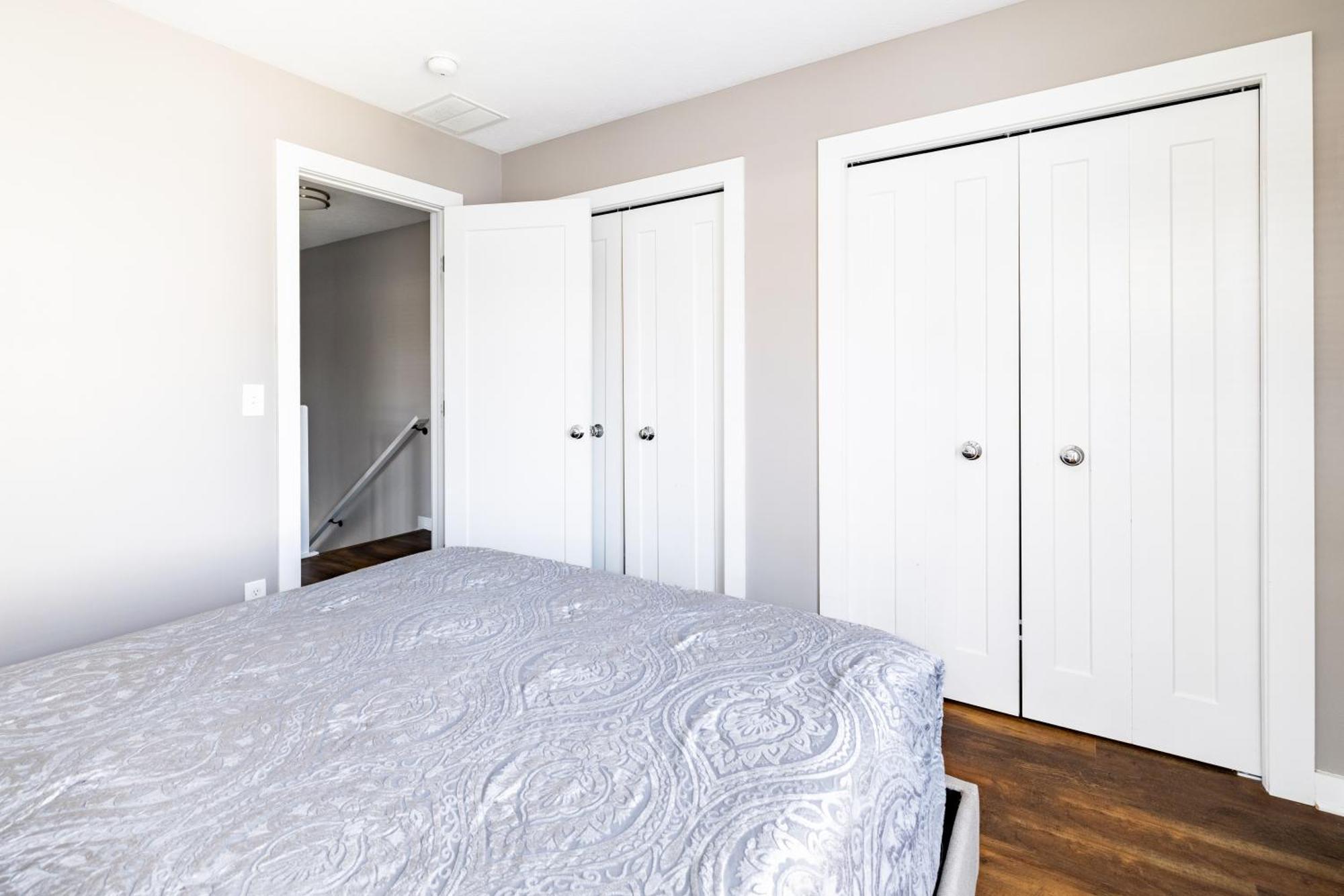 Luxury Downtown Townhome Unit 14 Cleveland Esterno foto