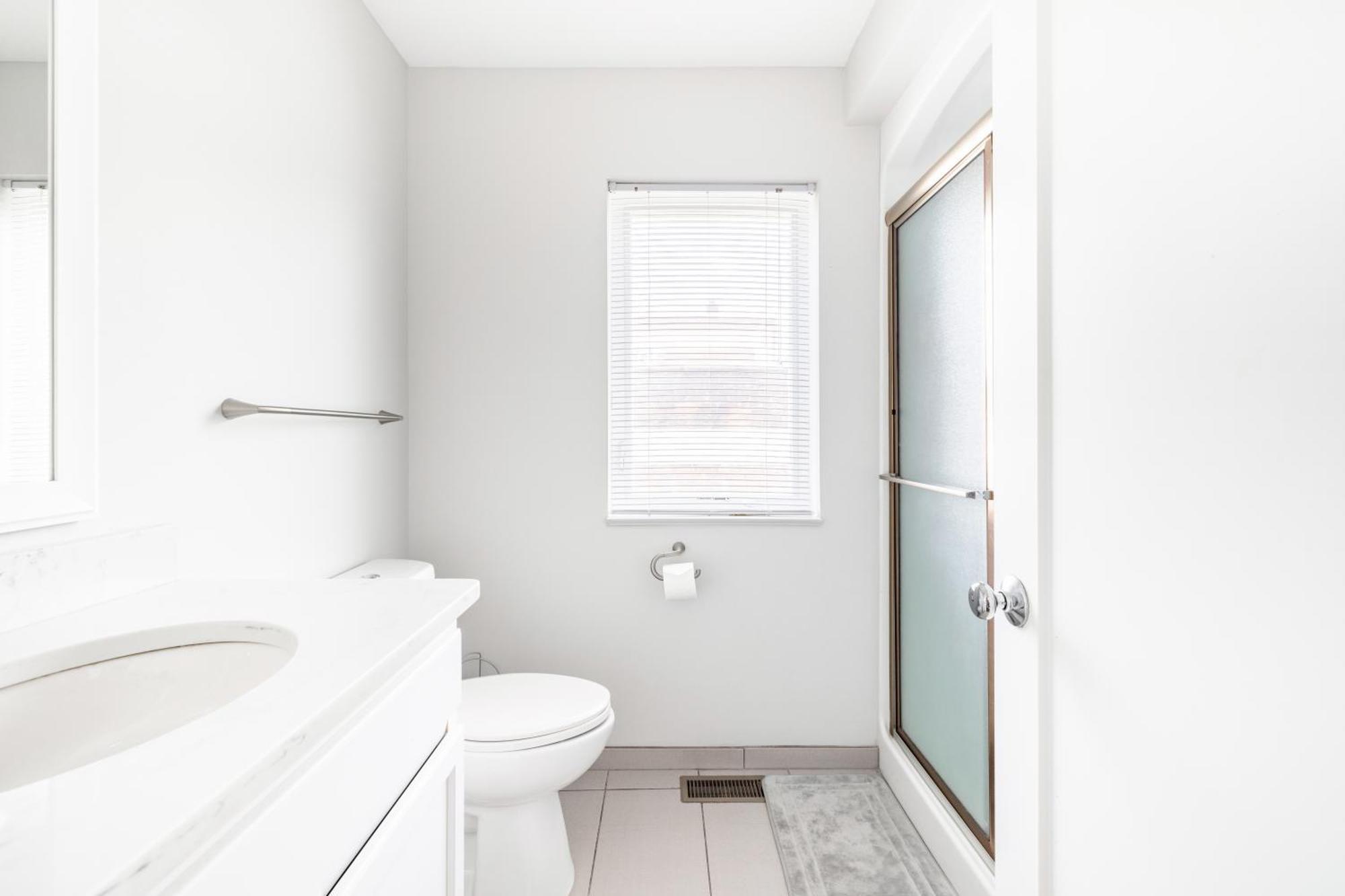 Luxury Downtown Townhome Unit 14 Cleveland Esterno foto